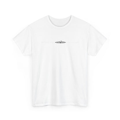 Shazamming Mozart Tee