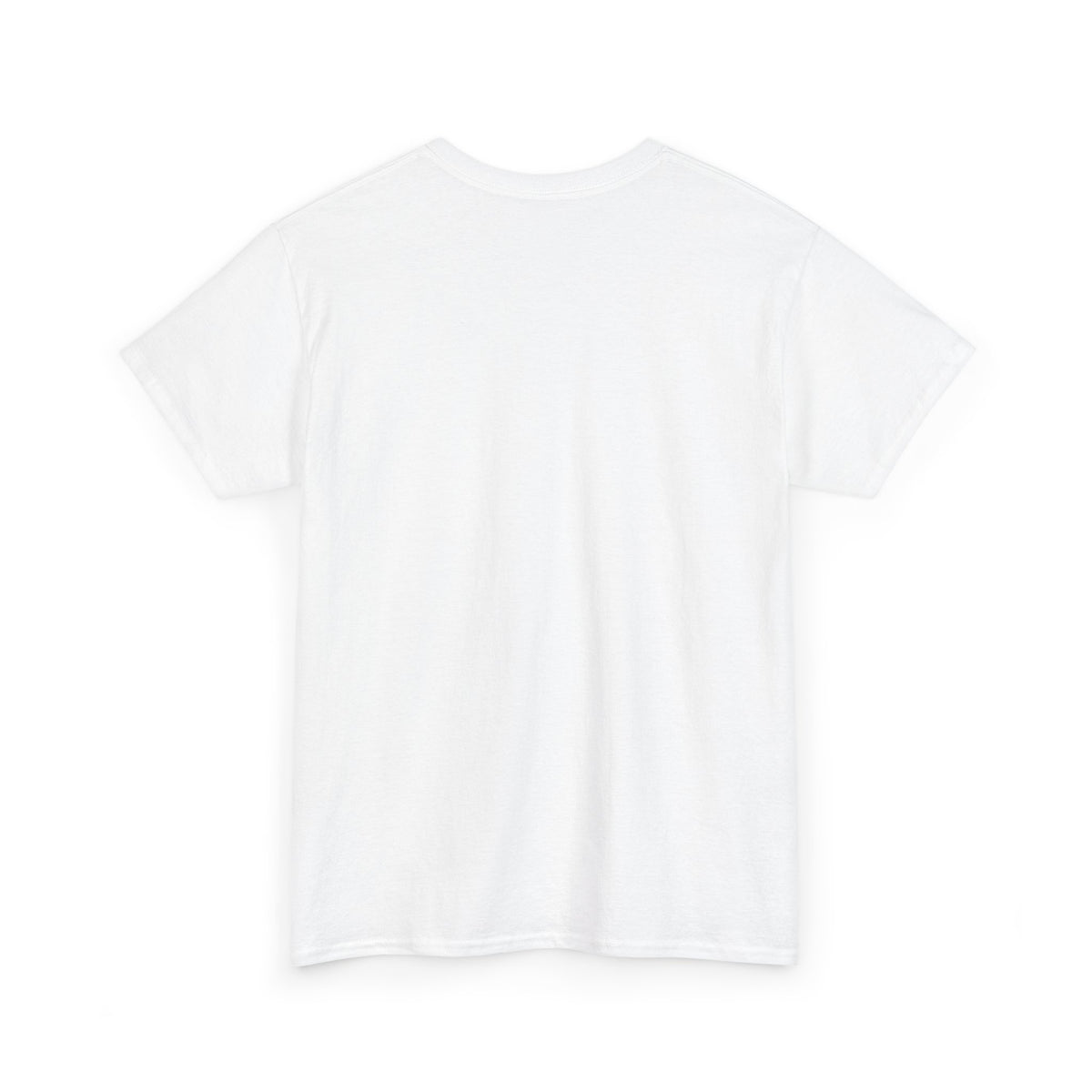 Rx Tee - Black/White